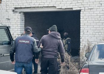 282 нарушения и 5 уголовных дел: в Ульяновской области прошли облавы на мигрантов