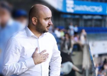 В соседнем с Ульяновской областью регионе ночью БПЛА атаковали промышленный центр: есть раненый