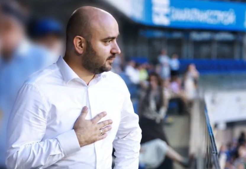 В соседнем с Ульяновской областью регионе ночью БПЛА атаковали промышленный центр: есть раненый