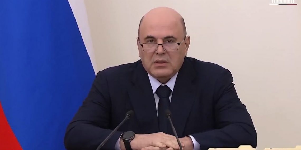 Ульяновской области списали 470 млн рублей долга по бюджетным кредитам