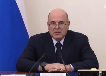 Ульяновской области списали 470 млн рублей долга по бюджетным кредитам