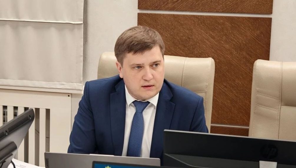 Зонтов: Ульяновские производители смогут выйти на Wildberries