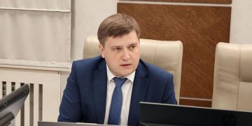 Зонтов: Ульяновские производители смогут выйти на Wildberries