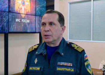 Два рыбака погибли на водоёмах Ульяновской области за сутки