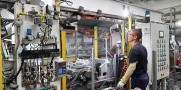 В Ульяновске зафиксирован рекордно низкий уровень безработицы при дефиците сотрудников