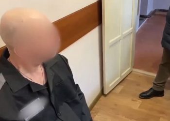 В Ульяновской области пресекли деятельность «вора в законе», влиявшего на колонии региона