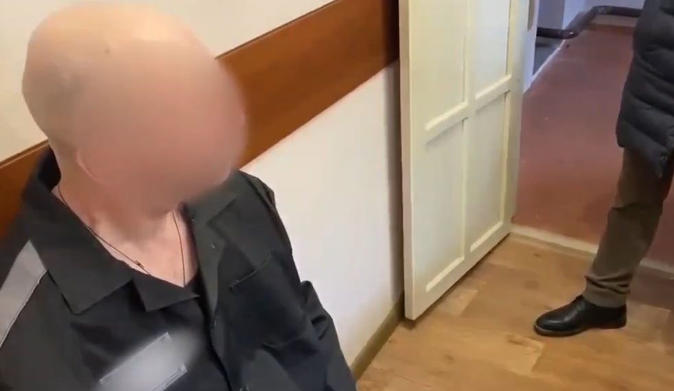 В Ульяновской области пресекли деятельность «вора в законе», влиявшего на колонии региона