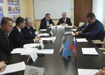 Работу Госстройжилнадзора Ульяновской области раскритиковали в ЗСО