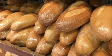 Йод в булках и брак в цифрах: что выявил Роспотребнадзор в ульяновских магазинах