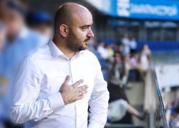 Случилась новая атака ВСУ на Самарскую область: погибший в Новокуйбышевске, пострадавшие в Самаре