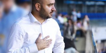 Случилась новая атака ВСУ на Самарскую область: погибший в Новокуйбышевске, пострадавшие в Самаре