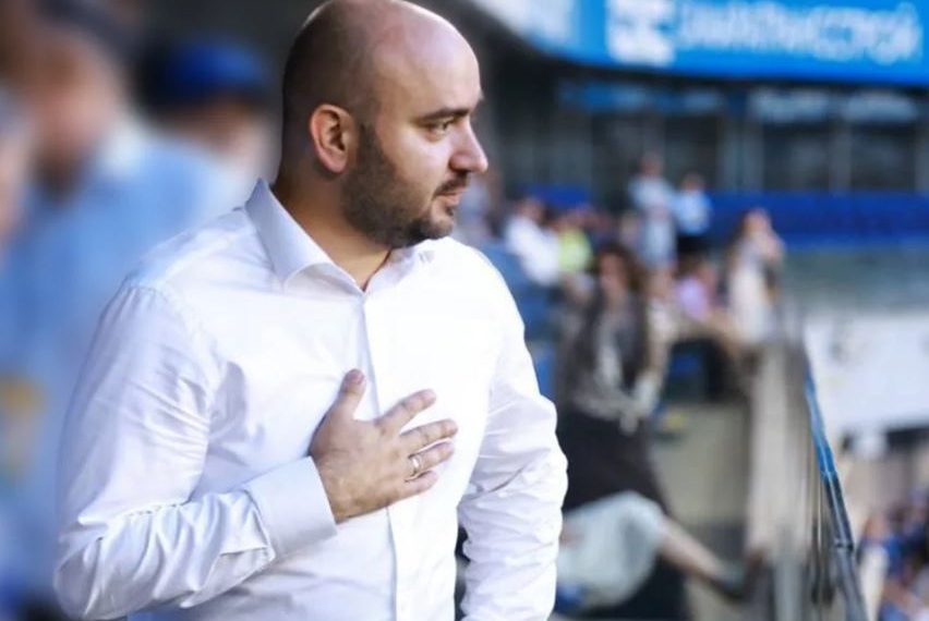 Случилась новая атака ВСУ на Самарскую область: погибший в Новокуйбышевске, пострадавшие в Самаре