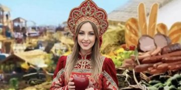 Заключительную весеннюю ярмарку в Ульяновске проведут у «Звезды»