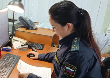 Ульяновец поплатился за фиктивную продажу машины родственнику