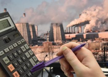 Ульяновскстат: промышленные цены за месяц подскочили на 4%, но кое-где упали