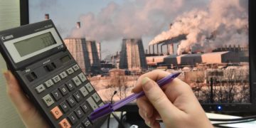 Ульяновскстат: промышленные цены за месяц подскочили на 4%, но кое-где упали