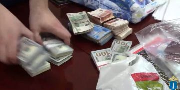 ОПГ обманула ульяновское минЖКХ на ₽100 млн через фиктивный газ