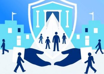 Ульяновская область признана лучшим регионом России по бесплатной юридической помощи