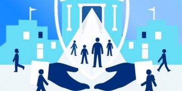 Ульяновская область признана лучшим регионом России по бесплатной юридической помощи