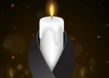 В Николаевском районе сообщили о гибели на СВО земляка-контрактника