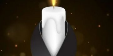 В Николаевском районе сообщили о гибели на СВО земляка-контрактника