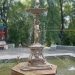 Фонтаны Ульяновска оживут с 1 мая: график и новые отремонтированные объекты
