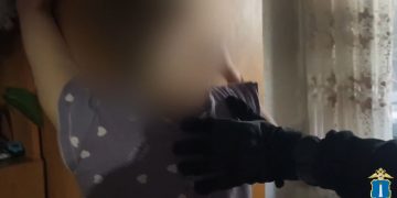 Жительница Димитровграда разместила призывы к терроризму «ВКонтакте»