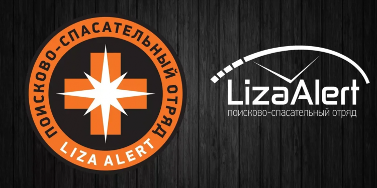 Из 82 пропавших в марте ульяновцев 63 найдены живыми