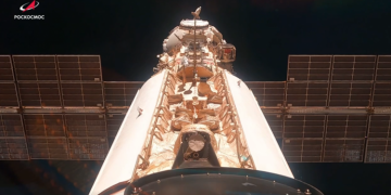 Каждый второй ульяновец хочет в космос