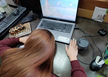 Каждый пятый ульяновец признался в собственной лени