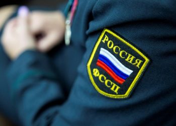 В Ульяновской области мать погибшего получила его потерянный заработок