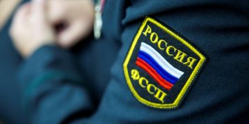 В Ульяновской области мать погибшего получила его потерянный заработок