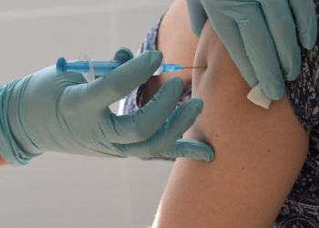 40 лет без полиомиелита и 25 без дифтерии: итоги вакцинации в Ульяновской области