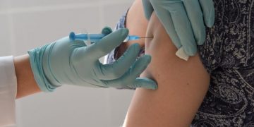 40 лет без полиомиелита и 25 без дифтерии: итоги вакцинации в Ульяновской области