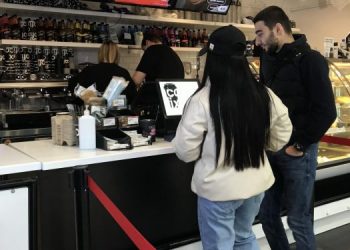 В Ульяновской области не хватает продавцов и кассиров — hh.ru