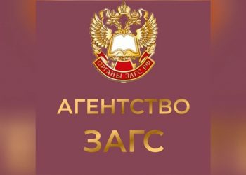 Марта и Мартина: в Ульяновске родились двойняшки с весенними именами