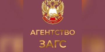 Марта и Мартина: в Ульяновске родились двойняшки с весенними именами