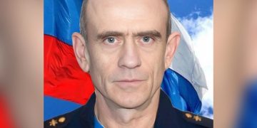 На СВО погиб уроженец Базарносызганского района Валерий Волков