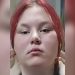 В Ульяновске пропала 16-летняя Регина Каныгина