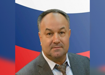 Экс-глава Инзенского района ответит в суде за хищение 360 тысяч бюджетных рублей