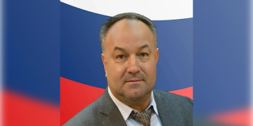 Экс-глава Инзенского района ответит в суде за хищение 360 тысяч бюджетных рублей