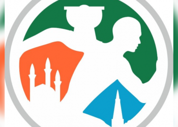 279 бегунов из Ульяновской области примут участие в Казанском марафоне