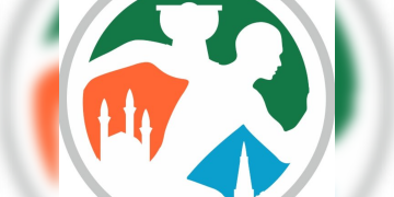 279 бегунов из Ульяновской области примут участие в Казанском марафоне