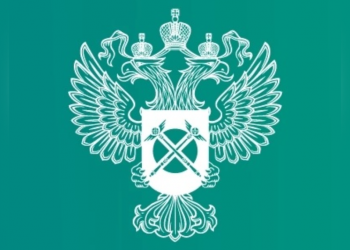 Назначен новый заместитель руководителя Ульяновского УФАС