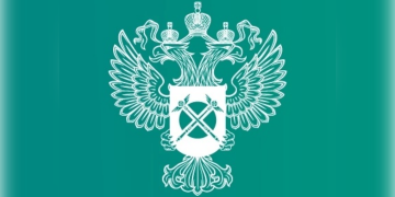 Назначен новый заместитель руководителя Ульяновского УФАС