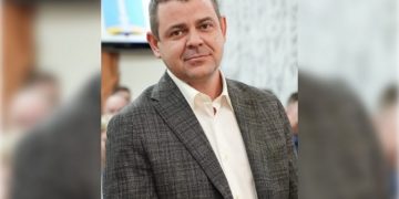 Болдакин предложил, дума поддержала: Ермаков официально вернулся в мэрию на пост замглавы