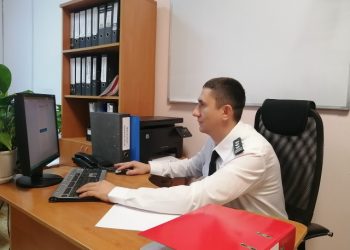 69 тысяч тонн опасного зерна выявил Россельхознадзор в Ульяновской области