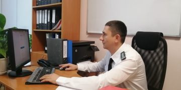 69 тысяч тонн опасного зерна выявил Россельхознадзор в Ульяновской области