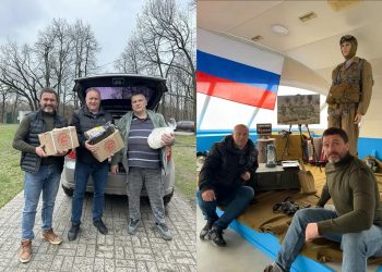 Музей в ульяновском «Метеоре-216» пополнится артефактами к 9 мая