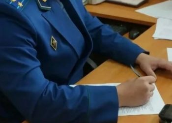 Ульяновская аферистка обманула авиакомпанию на 50 тысяч рублей